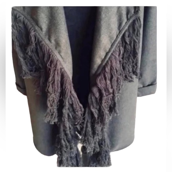 WOMEN STYLED BY ME OUTFIT BUNDLE SIZE SMALL - Picture 8 of 14